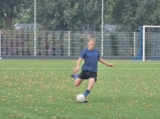 Training S.K.N.W.K. 2 en 3 van zaterdag 19 oktober 2024 (104/135)